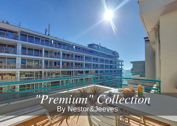 Gîte pour 2 personnes, avec terrasse dans Casino Ruhl