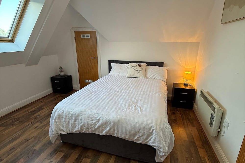 Ganze Wohnung, Guildford Court Apartment Colchester in Colchester, Essex