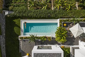 Apartamento para 4 Personas en Pináculo, Ponta do Sol, Foto 3