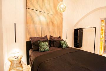 Domek Letniskowy dla 3 osoby w Budapeszt, Węgry Środkowe, Zdjęcie 1