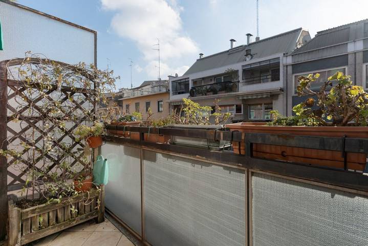 Appartamento intero, GuestHost - Certosa Cozy Flat with Balcony in Milano, Provincia di Milano