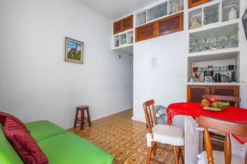 Villa per 4 Persone in Rio de Janeiro, Rio de Janeiro (stato), Foto 2