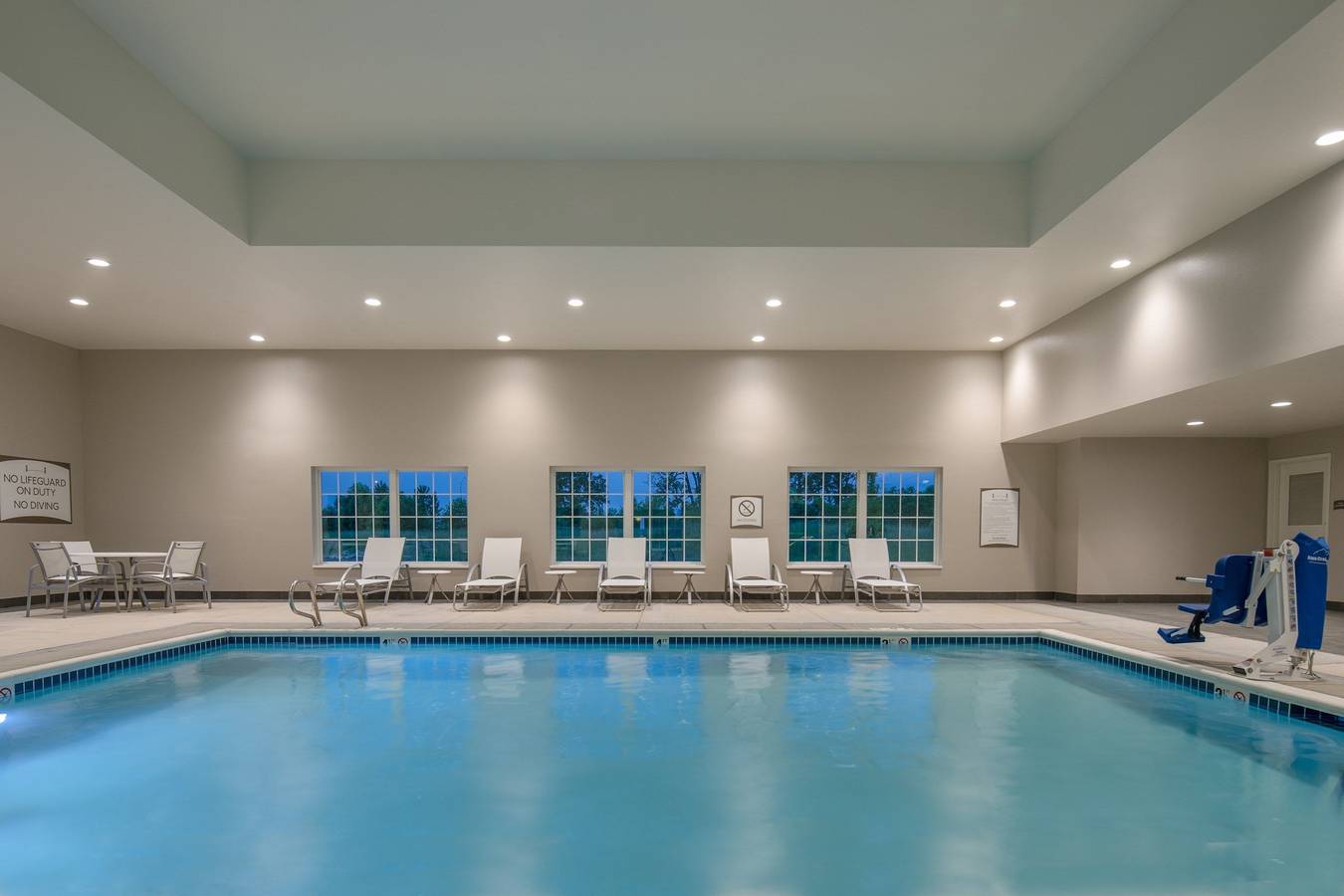 Apartamento entero, Staybridge Hillsboro North in Hillsboro, Condado de Washington (OR)