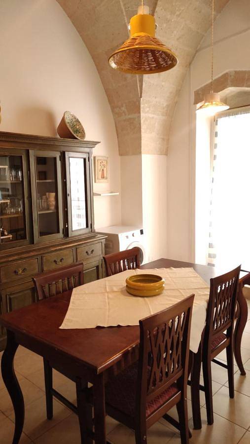 Appartement entier, One-Bedroom Apartment in Grottaglie, Province de Taranto