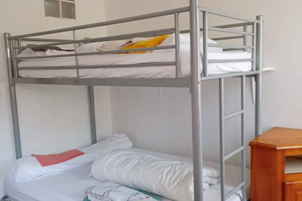 Apartamento entero, N4 Studio 5 Personnes Dans les Pyrennees a luz Saint Sauveur in Luz-Saint-Sauveur, Parque nacional de los Pirineos