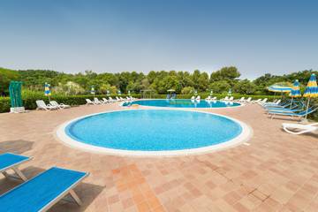 Agriturismo per 2 Persone in Campiglia Marittima, Riviera Toscana, Foto 1