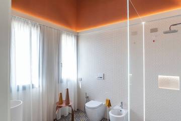 Agriturismo per 12 Persone in Marano sul Panaro, Provincia di Modena, Foto 4