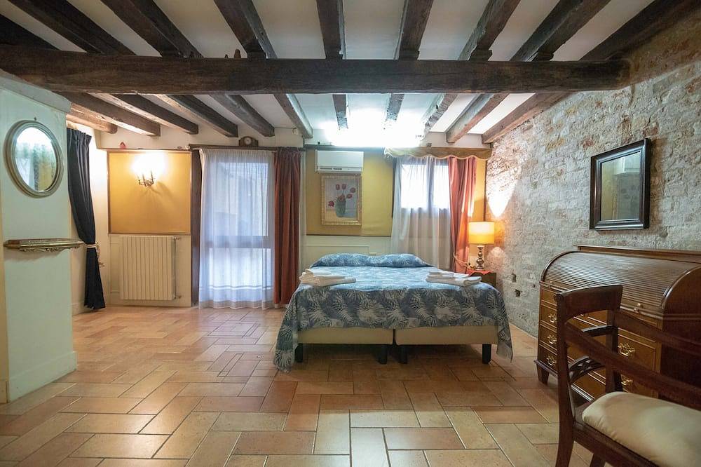 Appartamento vacanze a Venezia a partire da 265€ a notte