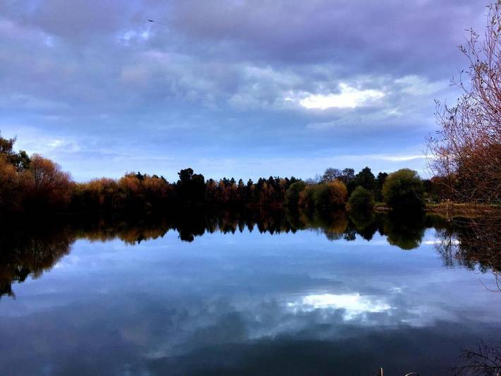 Gîte pour 4 personnes, avec jardin et piscine à Le Bourg-d'Iré - 4