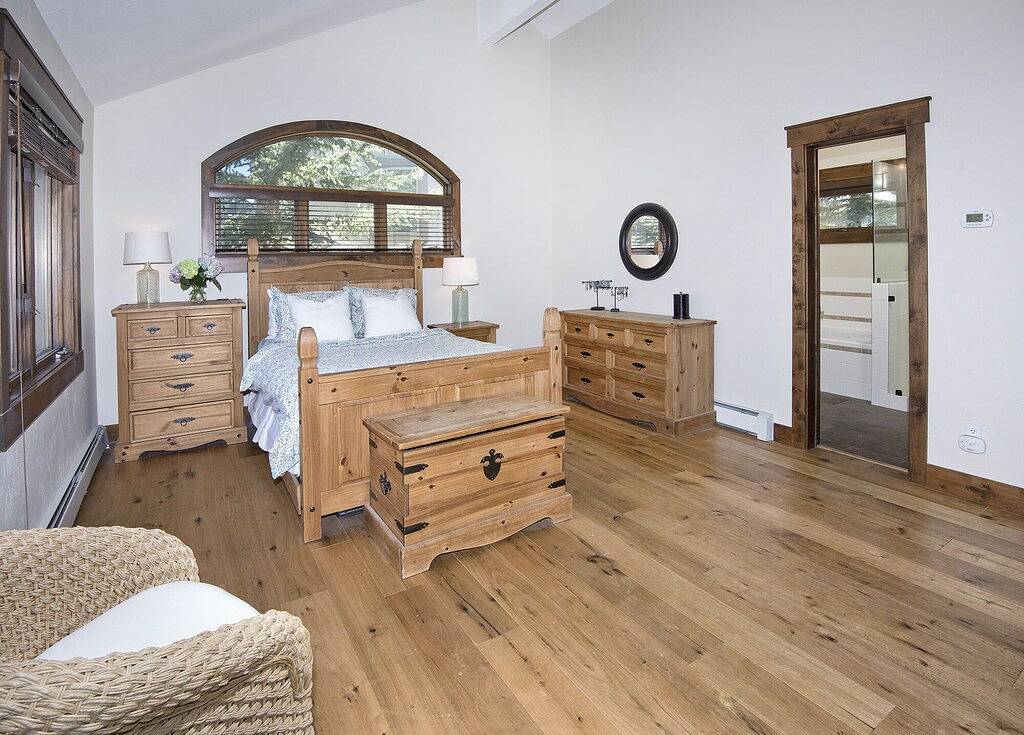 Vacation House for 8 Guests in Vail Ski Resort, Vail