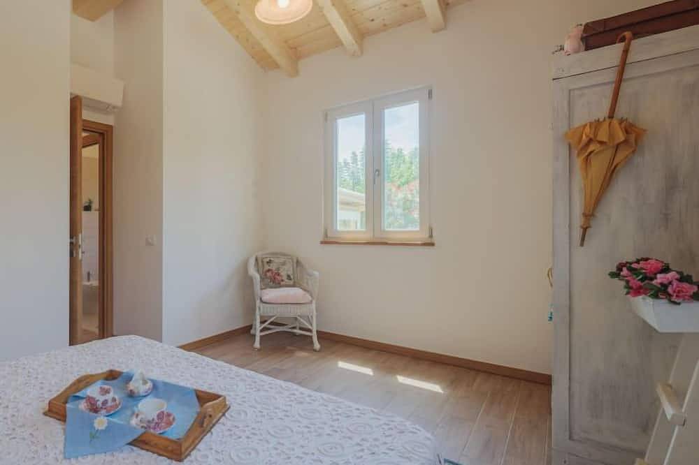 Casina del Sole in Lido di Camaiore, Camaiore