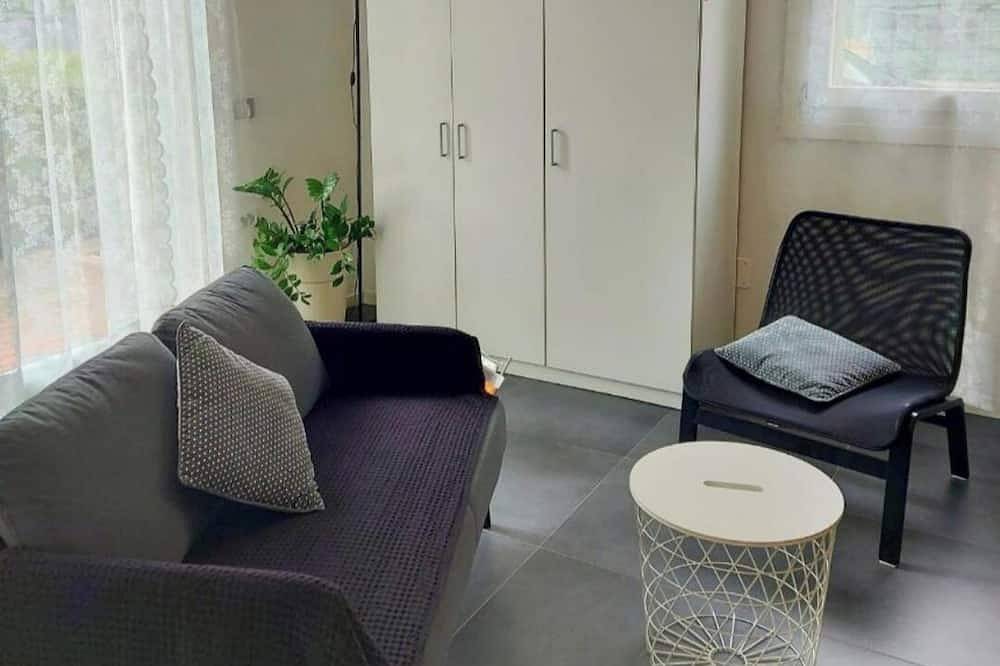 Casa Viola Charme & Relax cerca de Venecia y Verona in Vicenza, Provincia de Vicenza