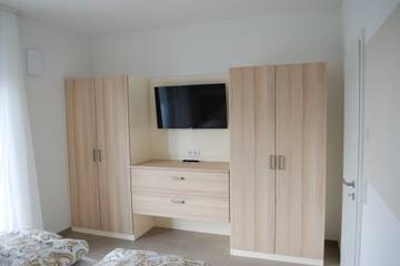 Ferienwohnung für 4 Personen in Langenargen, Obersee (Bodensee), Bild 2