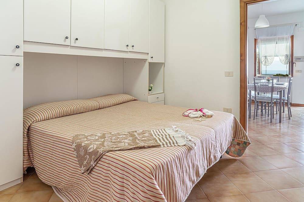 Entire apartment, Awesome apartment in Agropoli Sa in Agropoli, Cilento Coast