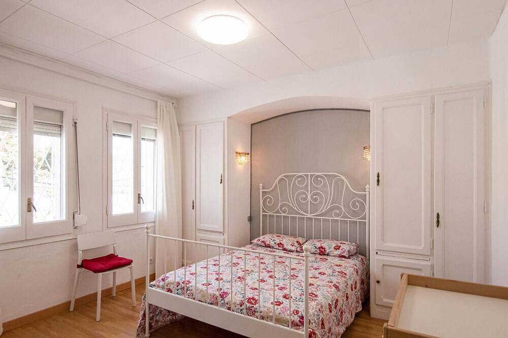 Beautiful home in Alella in Alella, Costa del Maresme