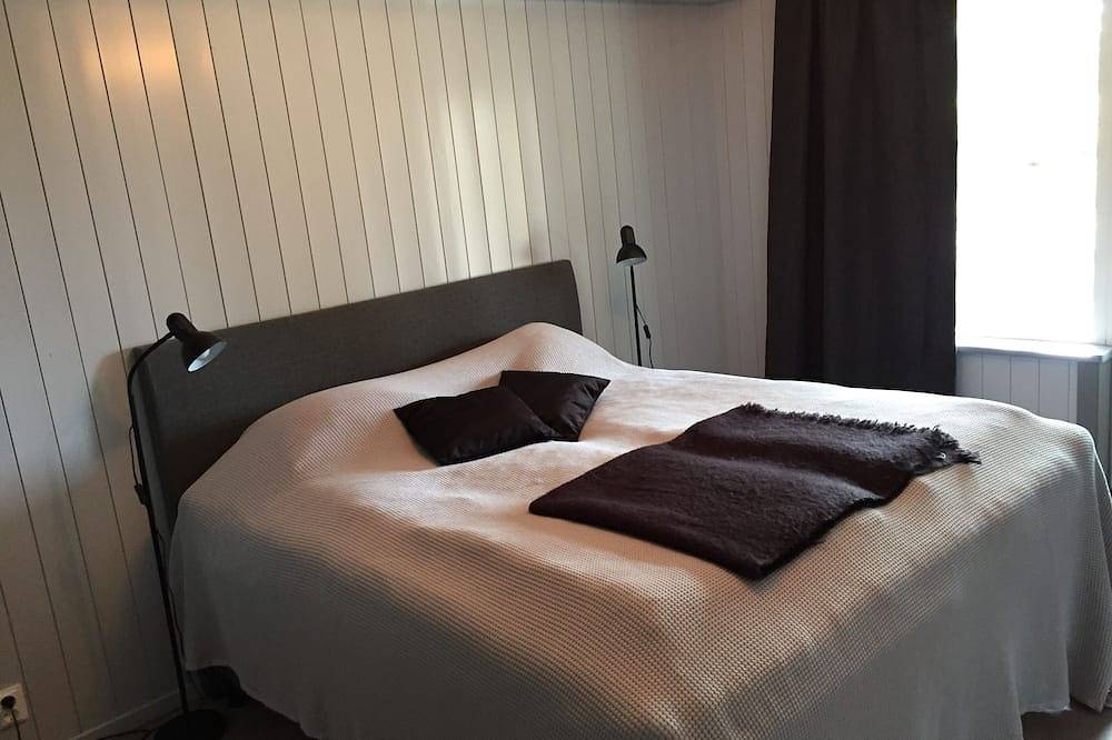 Ski Resort neugebaute Berghütte in Skalspasset hohem Standard und schöne Sauna in Vemdalen, Härjedalen