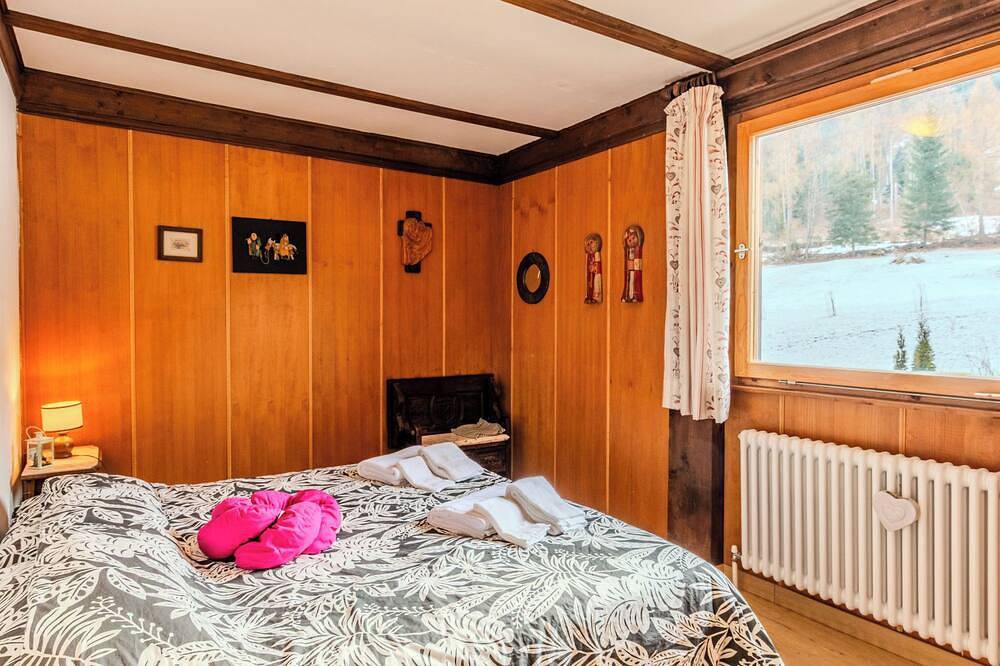 Altavista in Ziano di Fiemme, Dolomiti Superski