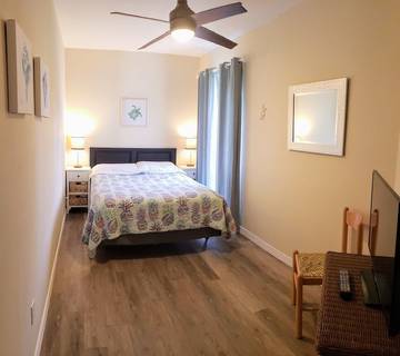 Beach House for 15 People in Butler Beach, St. Augustine, Photo 1