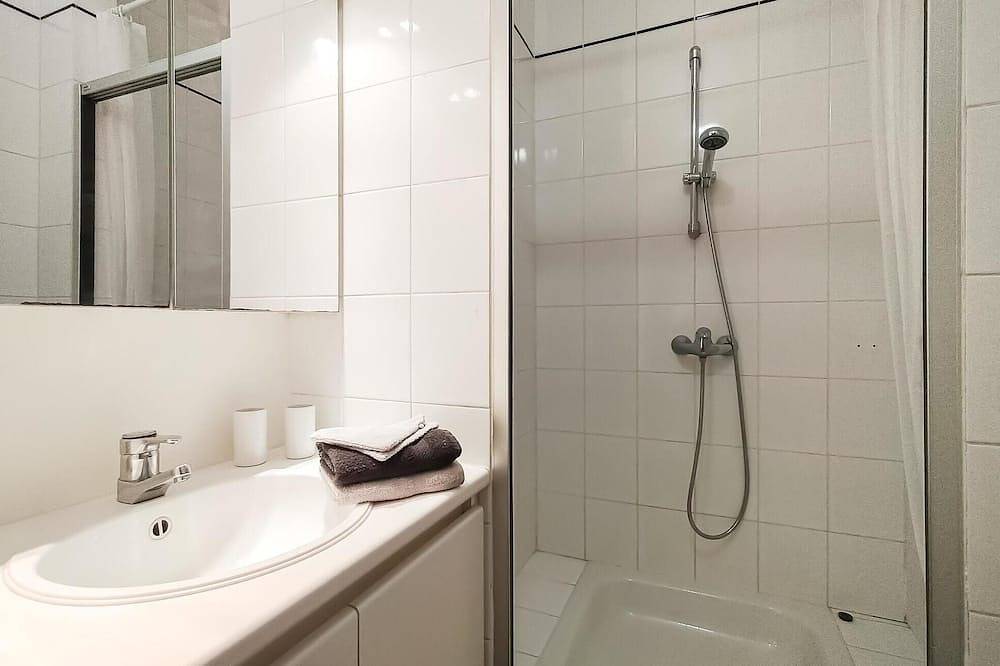 Appartement entier, Superbe appartement à Knokke-Heist in Knokke-Heist, Côte belge