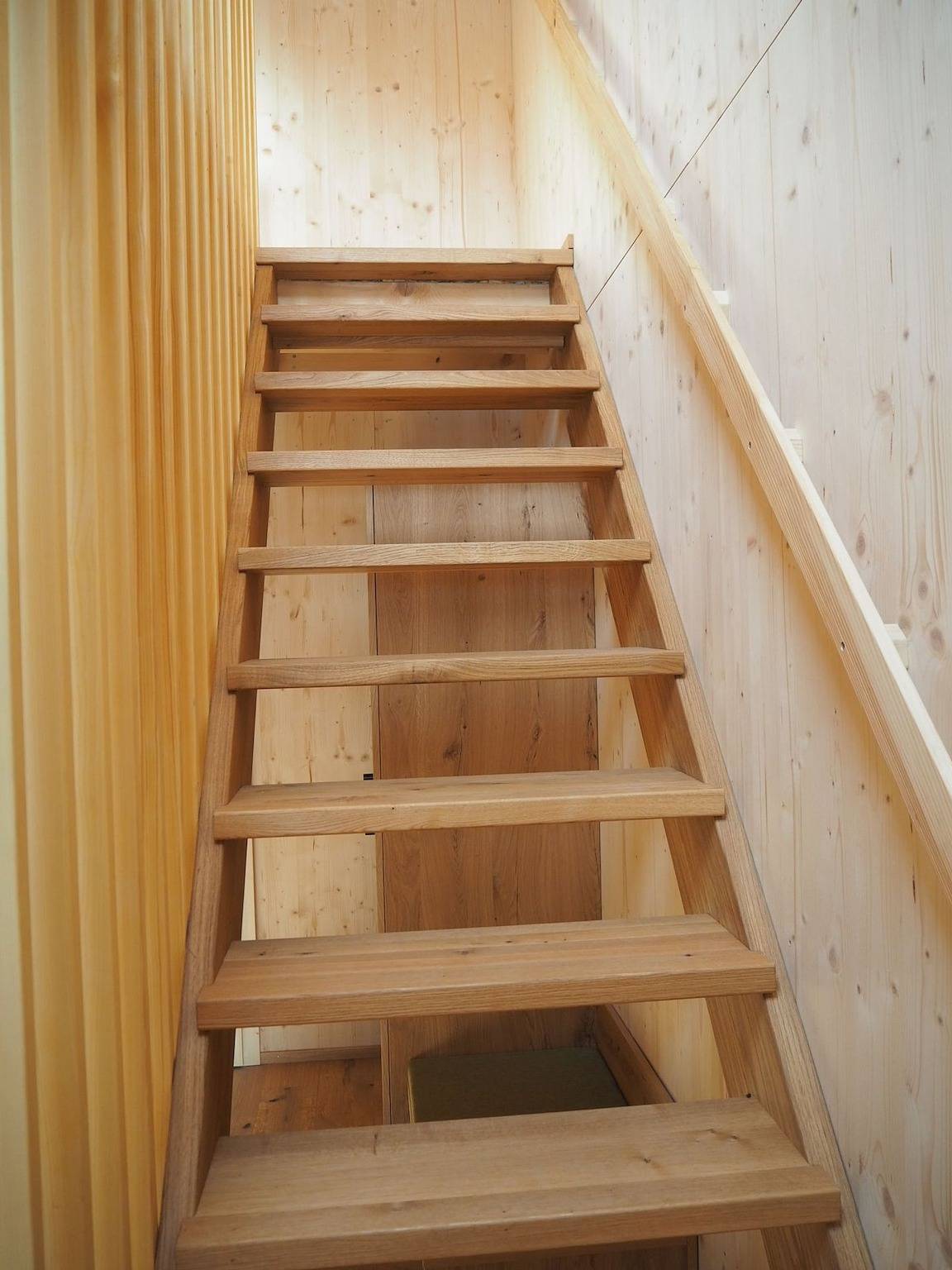 Appartement entier, Appartement 'Heubühne' avec vue sur la montagne, terrasse privée et Wi-Fi in Schonach im Schwarzwald, Forêt-Noire du Sud