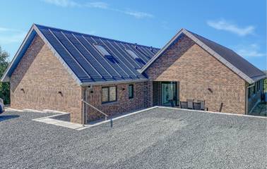 Vakantiehuis voor 14 Personen in Ebeltoft, East Jutland, Afbeelding 2