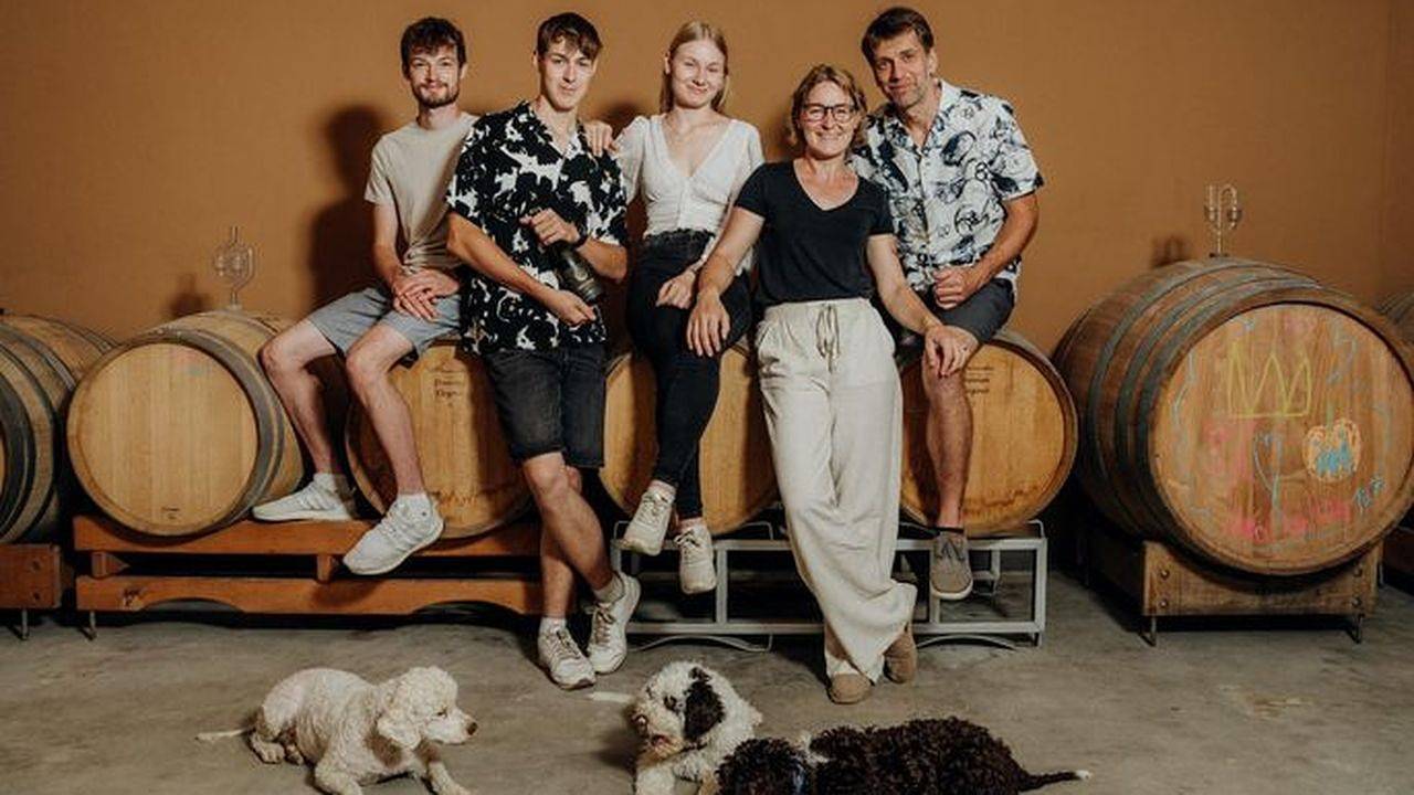 Doppelzimmer für 2 Personen (27 m²) in Straden in Südoststeiermark, Straden