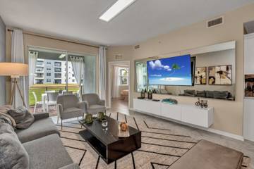 Chalet para 6 Personas en Disney - Orlando - Kissimmee, Florida, Foto 3