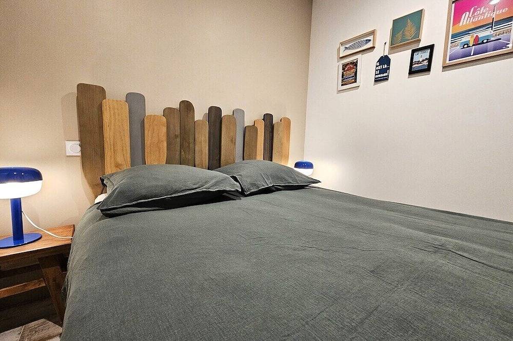 Appartement entier, La Paillote entre Eurexpo St Exupéry in Genas, Lyon et ses environs