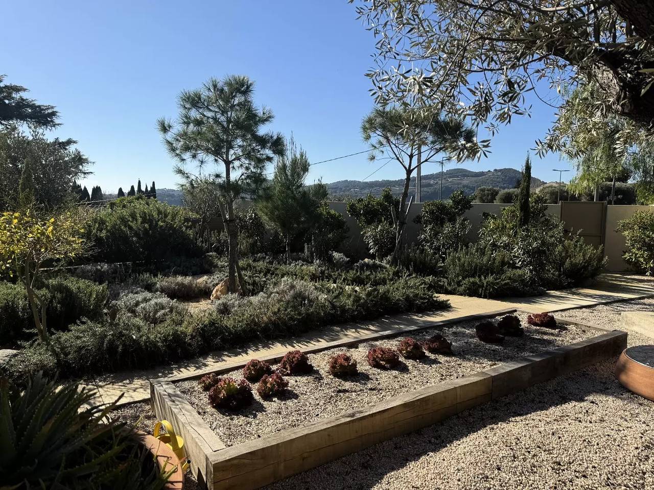 Magnifique villa avec piscine 4 pièces 6 personnes - Exclusive in Le Castellet, Région de Toulon