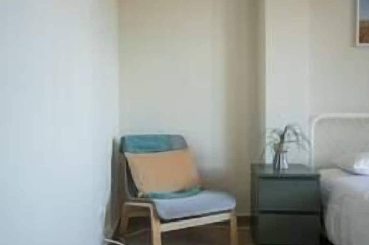 Ferienwohnung für 2 Personen - 1