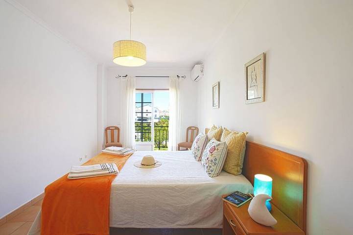 Ganze Wohnung, Rota do Sol in Altura, Faro Distrikt