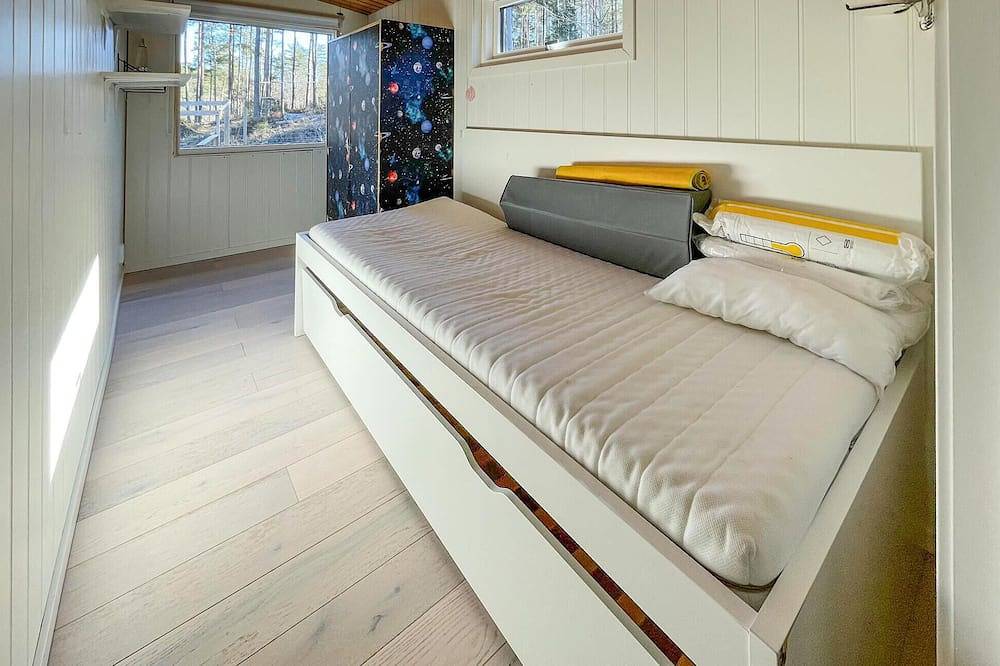 3 bedroom cozy home in Lindome in Mölndal, Västergötland