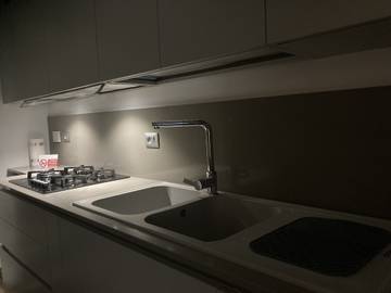 Holiday Rental for 4 People in Rome, Rome Province, Photo 3