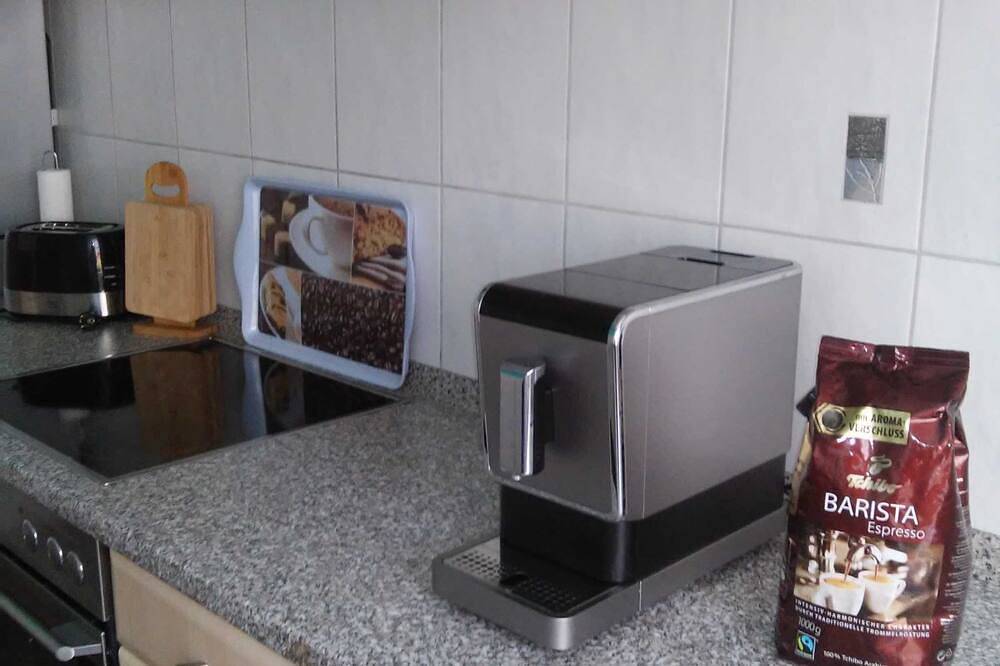 Apartamento entero, Apartamento de vacaciones - Anhalt in Roßlau, Dessau