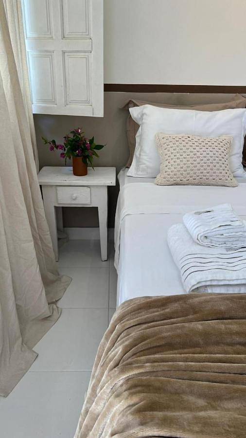 Maison d’hôte pour 2 personnes, animaux acceptés à Trancoso - 3