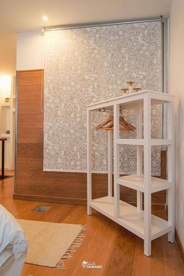 Gîte pour 2 personnes à Murano - 3