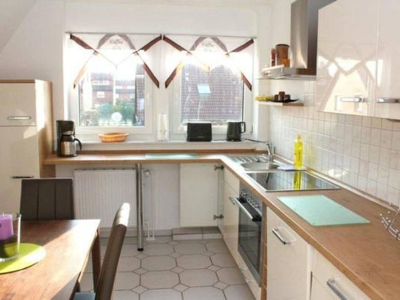 Ganze Wohnung, Meerzeit in Rehburg-Loccum, Steinhuder Meer