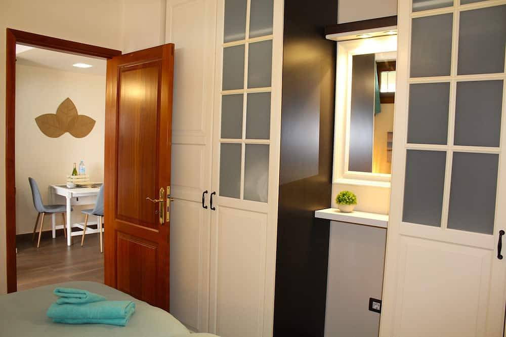 Apartamento entero, Sunrise Maspalomas by Privilege in Maspalomas, San Bartolomé de Tirajana