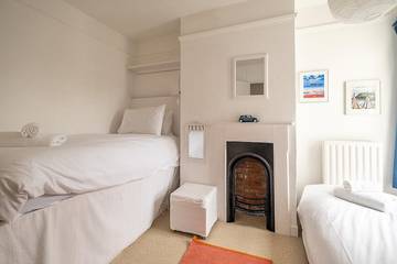 Cottage for 5 People in Thorpeness, Suffolk, Photo 3