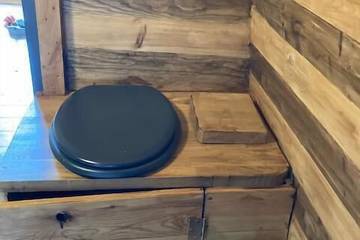 Cottage for 4 People in Audinghen, Boulogne-sur-Mer region, Photo 4