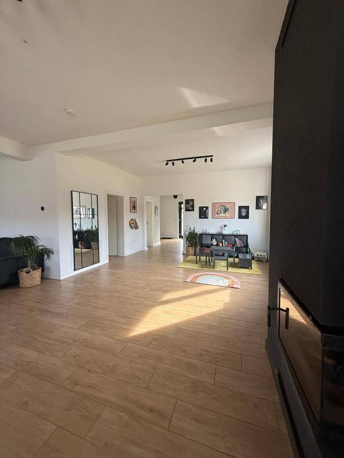 Location de vacances pour 22 personnes, avec jardin et balcon ainsi que sauna et jacuzzi à Alba (Romania) - 2