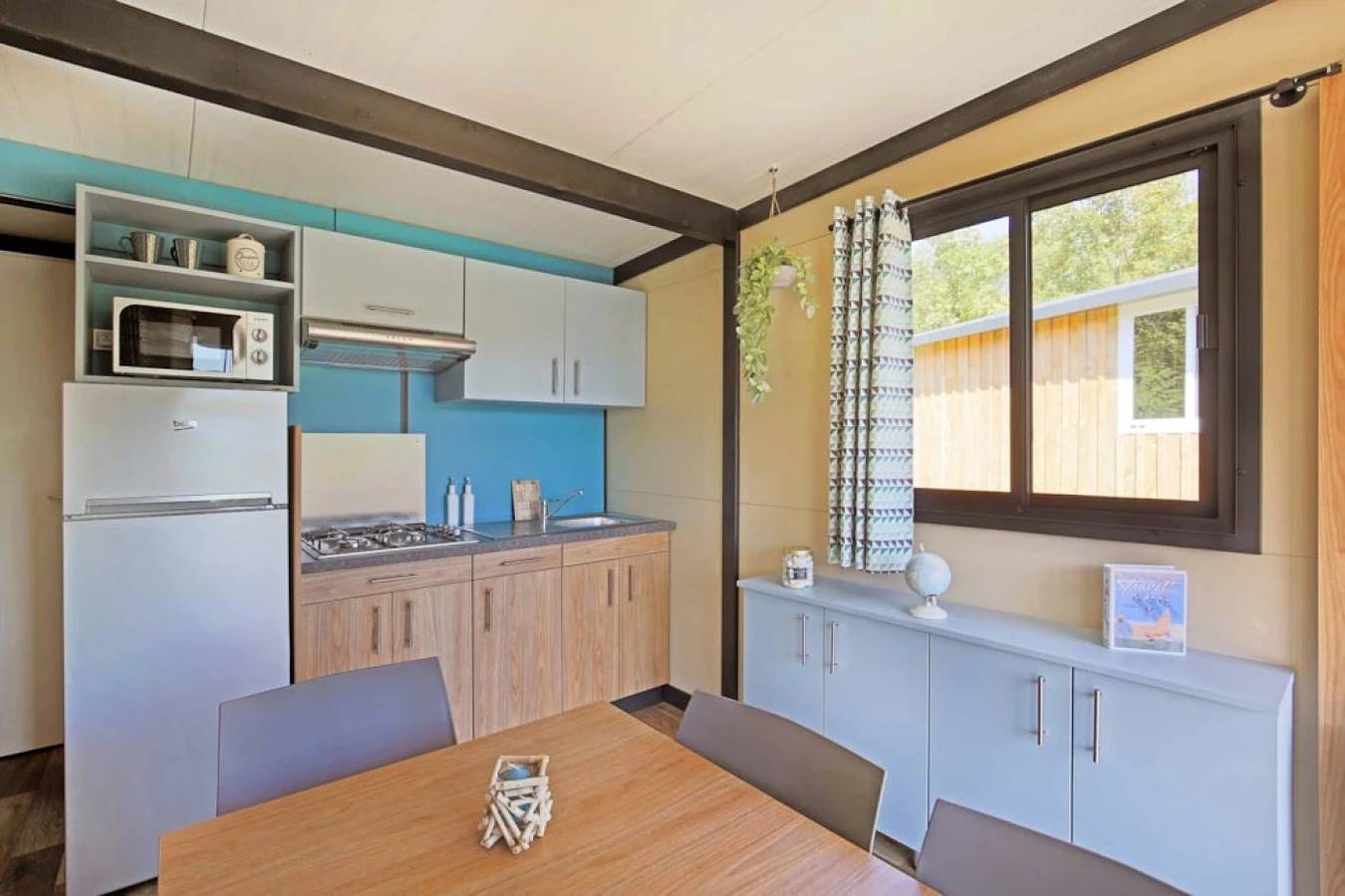 Chalet 3 étoiles - ccbfggg in Lépin-le-Lac, Chambéry und Umgebung