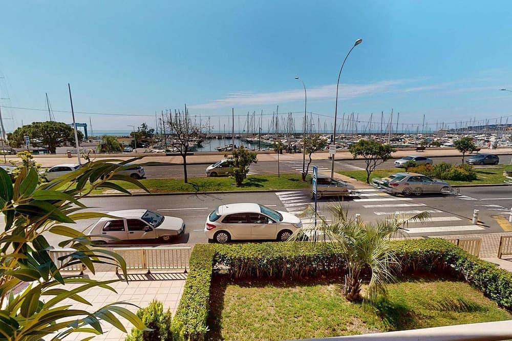 Appartement de vacances
