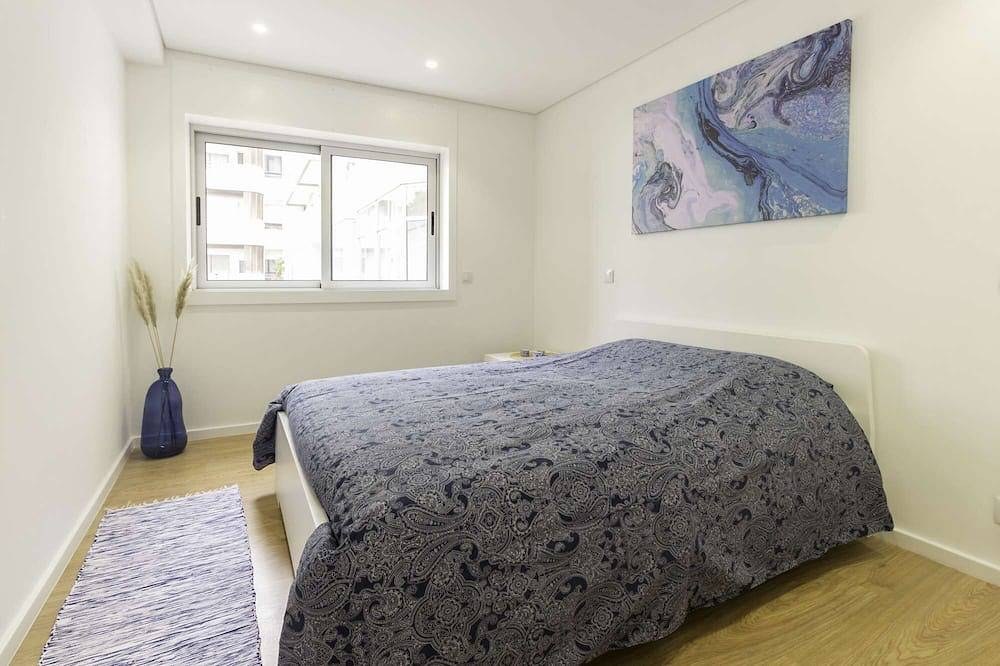 Apartamento entero, Guest H4U - Póvoa Holidays in Povoa de Varzim, Distrito de Porto