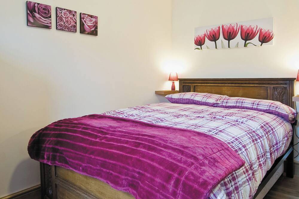 Dairy Cottage in Durham, County Durham