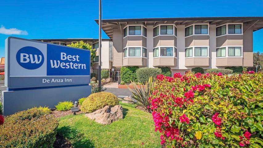 Hotel for 10 people, with hot tub - 1