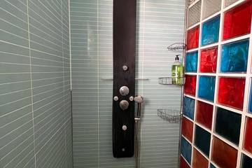 Villa pour 6 Personnes dans Sainte-Suzanne, Île de la Réunion, Photo 4