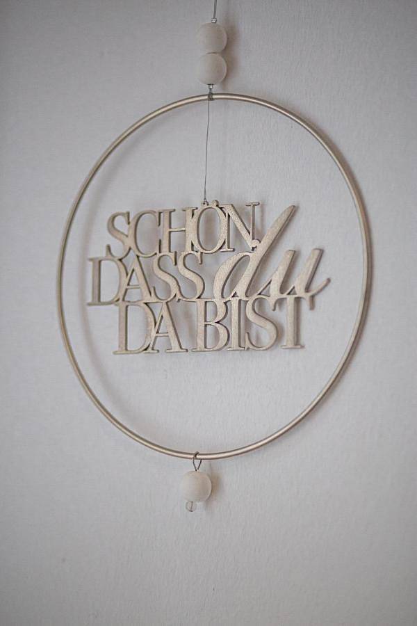 Ferienhaus für 6 Personen, mit Terrasse in Flensburger Förde - 3