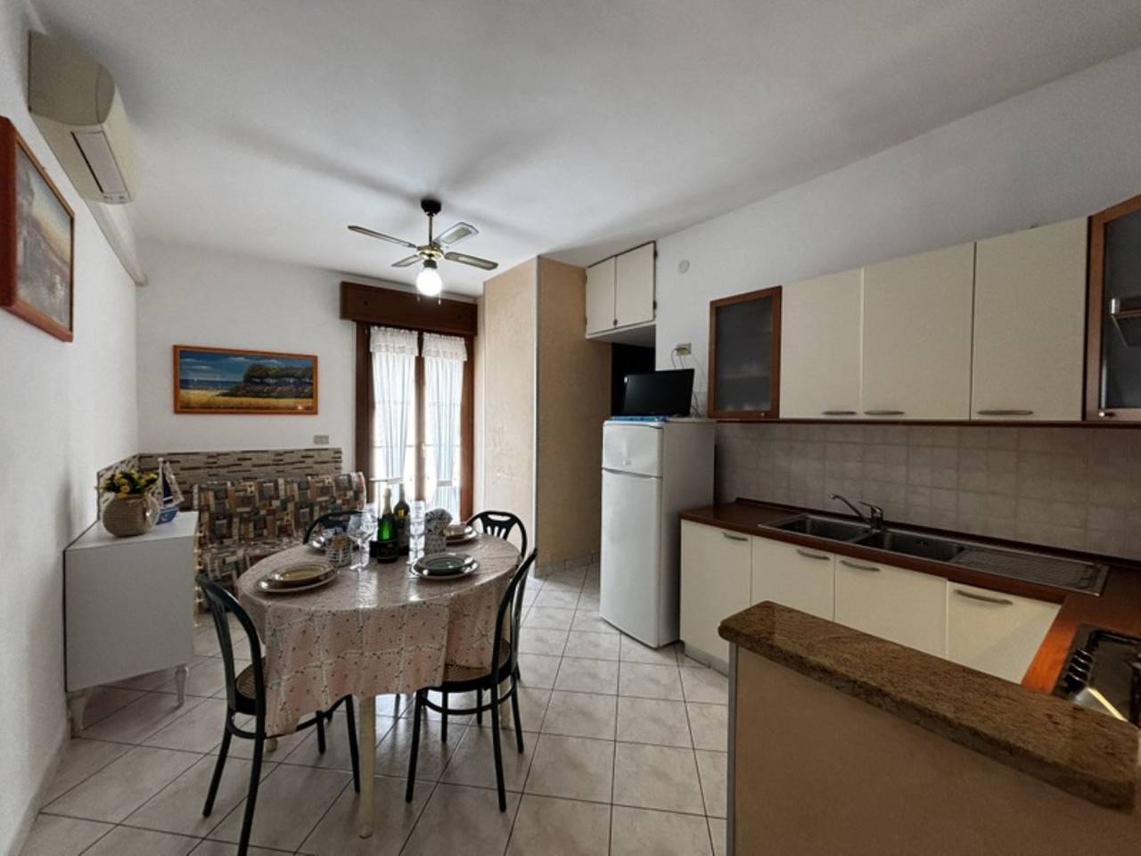 Appartamento intero, Speranza - Speranza 02 in Rosolina Mare, Polesine