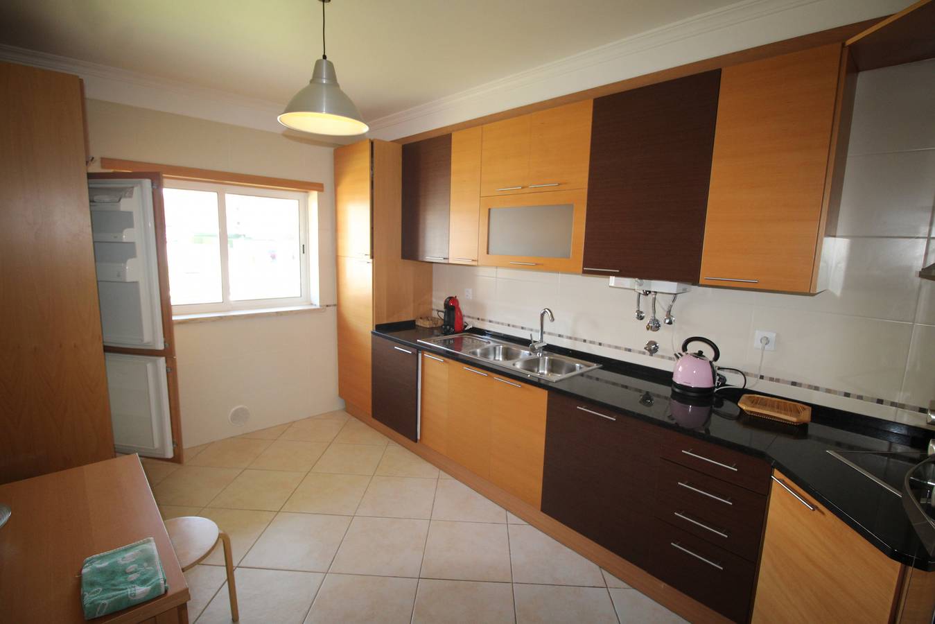 Apartamento inteiro, T1 Alvor Sunshine in Alvor, Distrito de Faro